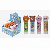 ����-�������� 15��. deVENTE Funny animal