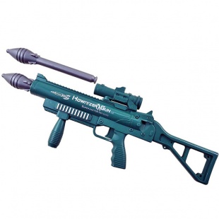 ��������� � ������ 45��.