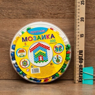 ������� ������� 200��.