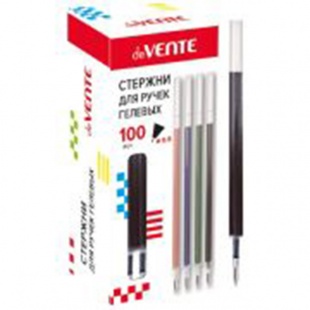 �������� ������� ������ 0,5�� 130�� deVente