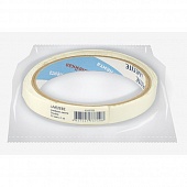 ������ ����� ������������� 12��*10� ���������� ������ 1��. deVENTE