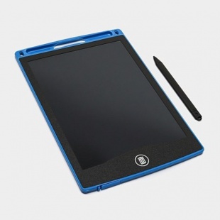 ������� ��� ��������� �����������  12"