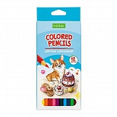 ��������� ������� 12��. ECO Pets