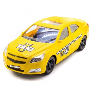 ������ ��. �����