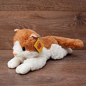 ������ ������� ��� ������� 30��.