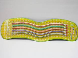 ����� ����������  �������������� 5��. ������, � ��������