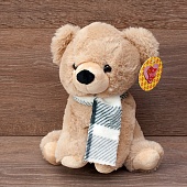 ������ ������� ������� 22��.