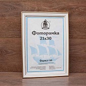  1015   