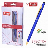   Flair SPECTRA , ,  