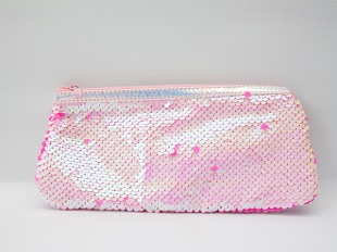 �����-���������� ����-������� �������