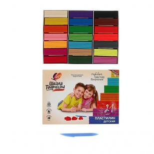 ��������� 21��. "����� ����������"