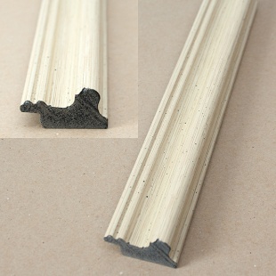 ����� ��������� (�������) 2,9�.