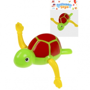 ������� ��� ������� �������� "���������"