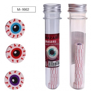 ������ EYES (12��. � ����)