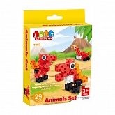 ����������� "��������" � �������