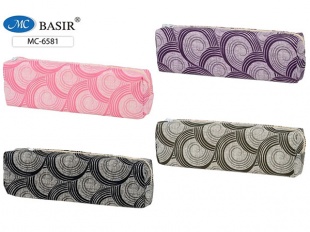 ����� �� ������ "�����"  20*6*3��.