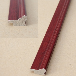 ����� ��������� (�������) 2.9�.