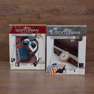 ���������� 200���� ������� ����� � ����� 2����