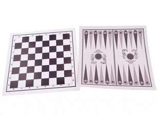 ���� ��� ����� � ����