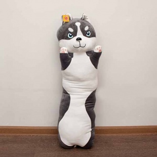 ������ ������� ������-������� 110��.