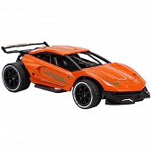   ,  , , 1:20, 