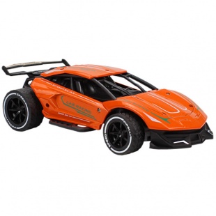 ���������������� ���������� ���������, ����� ������, �����, 1:20, ���������