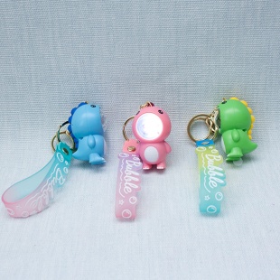 ������ � ���������, �� ������ "��������" 3����