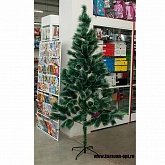 �.�. ����� 2,1�. "���������������" �������� � �����