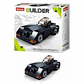 ����������� SLUBAN � �������