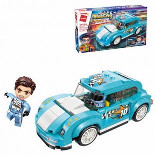 ����������� "�������� ������-5" 151 ������ � �������