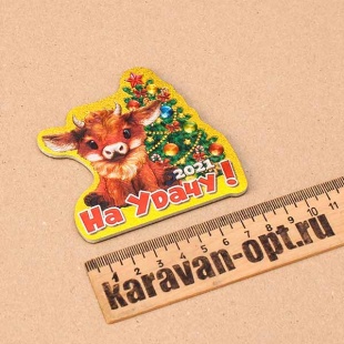 �.�. ������ ������ ���� "�������� ������"