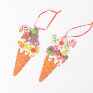 �.�. �������� "���������" 2���� 12��.