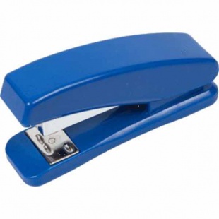 ������� �24/6 15�. Attomex