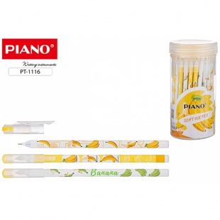 ����� ��������� �� �������� ������ Piano ������ ����� 0,6��