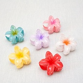 �������-���� "������" 6�����3,5��