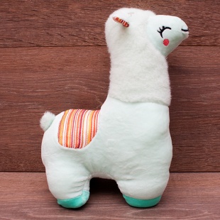 ������ ������� ���� 21��.