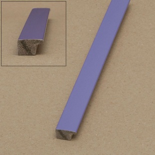 ����� ��������� ��������� (�������) 2,9�., ������ 19��.