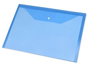 ����� �� ������ 120��. �4 �����