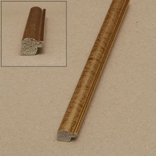 ����� ��������� (�������) 2.9�., ������ 15��.