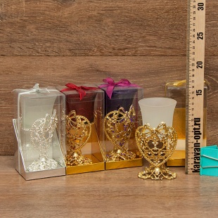 ���������� 14,5 �� 4��. (�������, ������, �������, ����������)