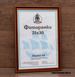 ��������� 18�24 ����������� �� �������