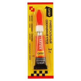 �����-���� 3��. deVente