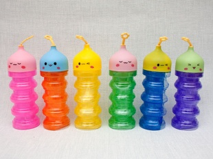 ����� "��������" ������������� 6�����