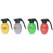 ������ � �������