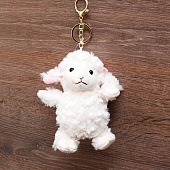 ������ ������� ������-������ 11��.