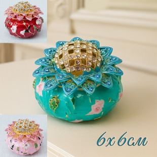 �������� �� ������� "������" � ���������� ������� 5�5��. 3����