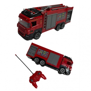 ���������������� ������ JT TOYS 1:16 ��������