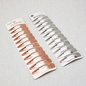 ������� ����-���� (12��. � ��������) 2���� 6,5 ��