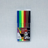 ����������  6��. � ��������, ������������� ��������