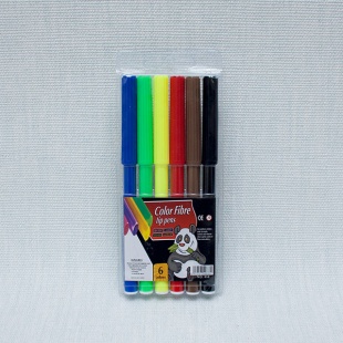 ����������  6��. � ��������, ������������� ��������